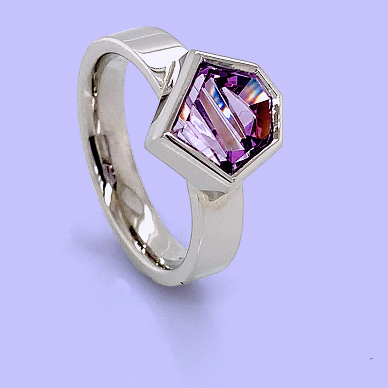 angesring